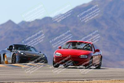 media/Mar-15-2025-Speed Ventures (Sat) [[c9b64f47cf]]/5-Yellow Group/Session 2 (Turn 9)/